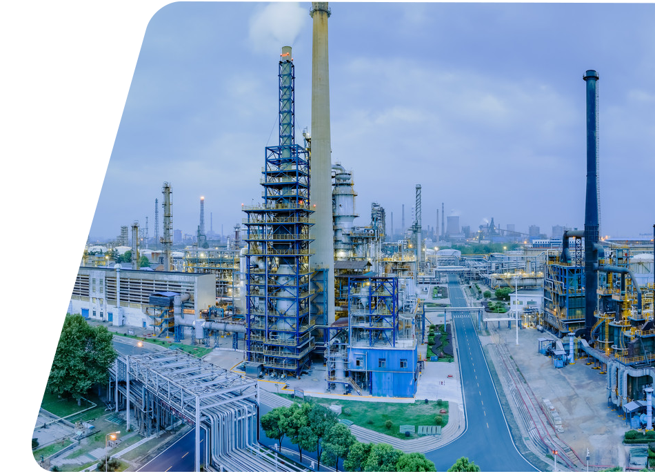 山東皓宇新材料科技有限公司